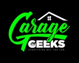 /public/logoimage/1552323903garage geeks-1.jpg